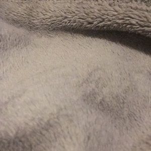 Meet your Posher, Jeff